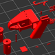 Illustration for article titled Join the Debate: 3D Printed Guns or Government Regulation?